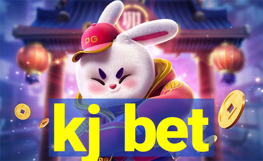 kj bet