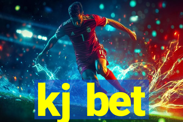 kj bet