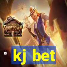 kj bet
