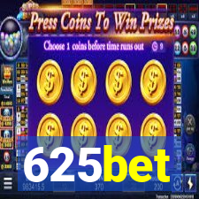 625bet