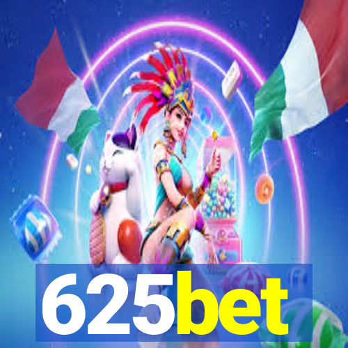 625bet