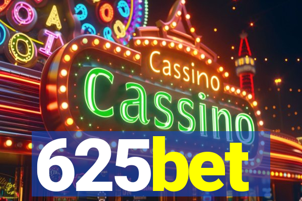 625bet