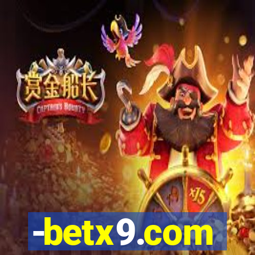 -betx9.com