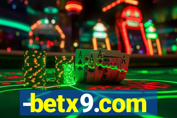 -betx9.com