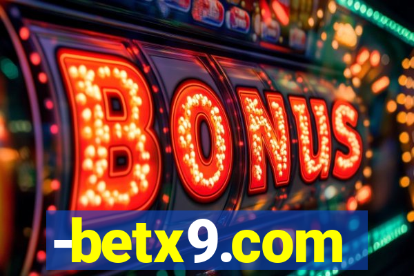 -betx9.com