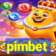 pimbet