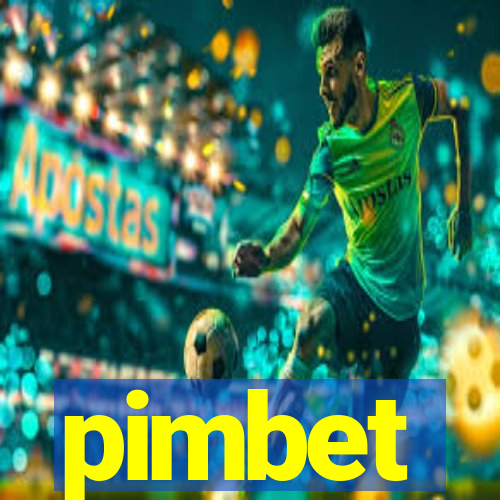 pimbet