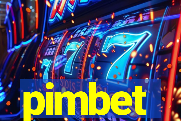 pimbet