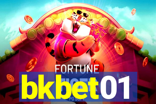 bkbet01