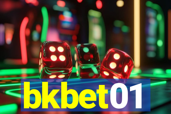 bkbet01