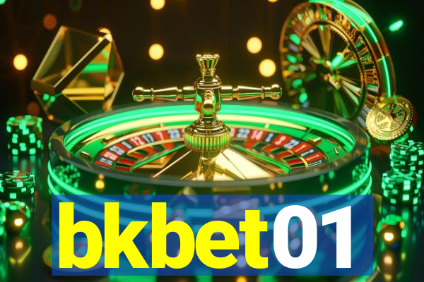 bkbet01