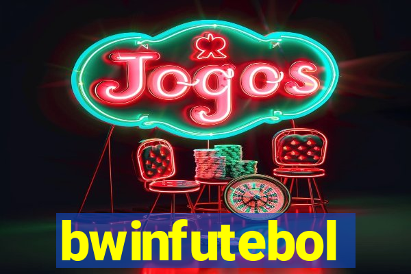 bwinfutebol