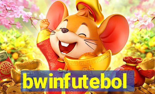 bwinfutebol