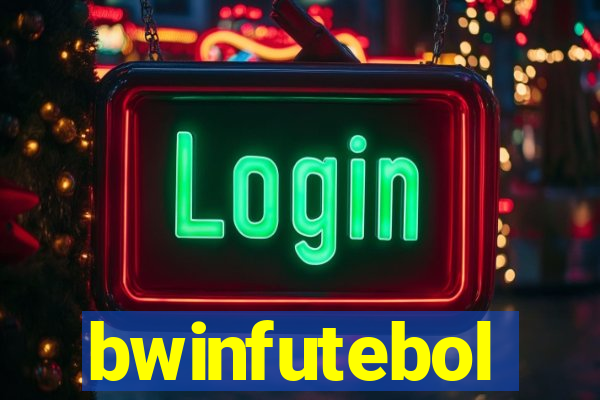 bwinfutebol