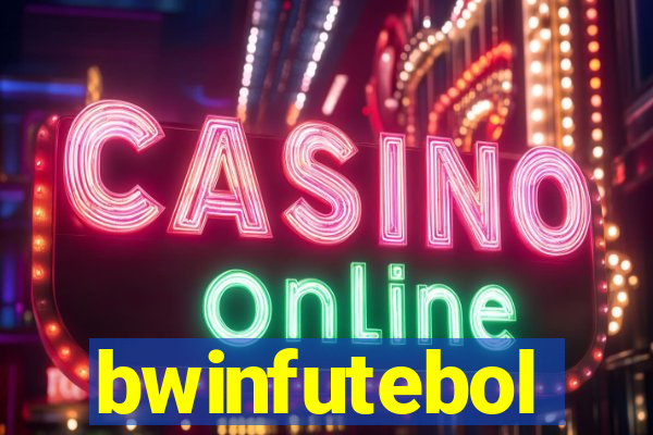 bwinfutebol
