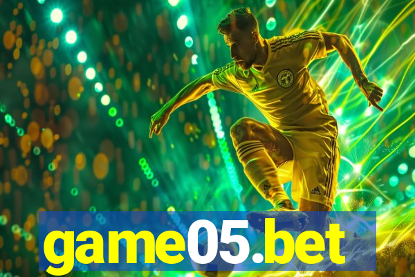 game05.bet
