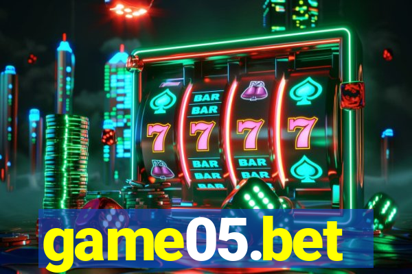 game05.bet
