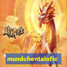 mundohentaiofical