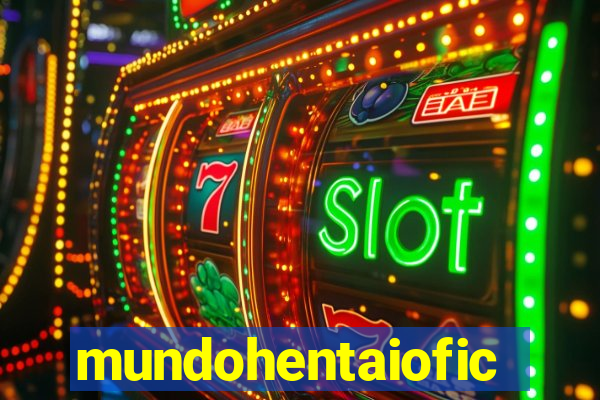 mundohentaiofical