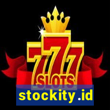 stockity.id