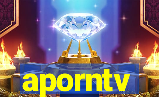 aporntv