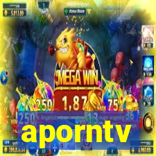aporntv