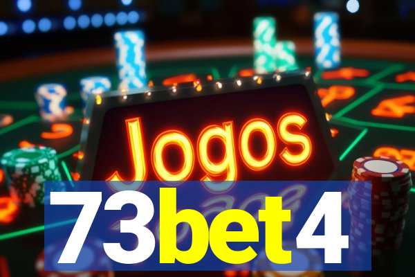 73bet4