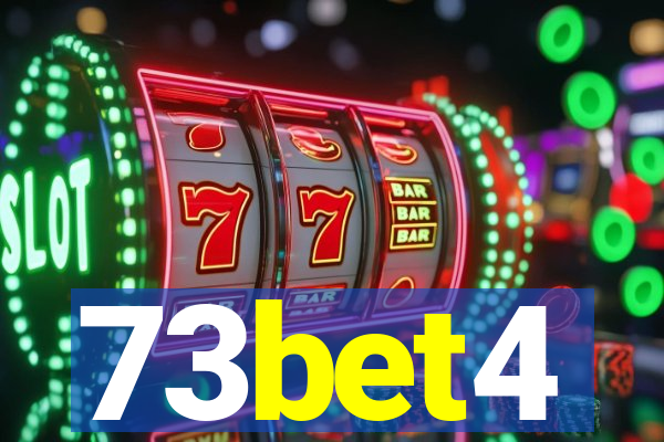 73bet4