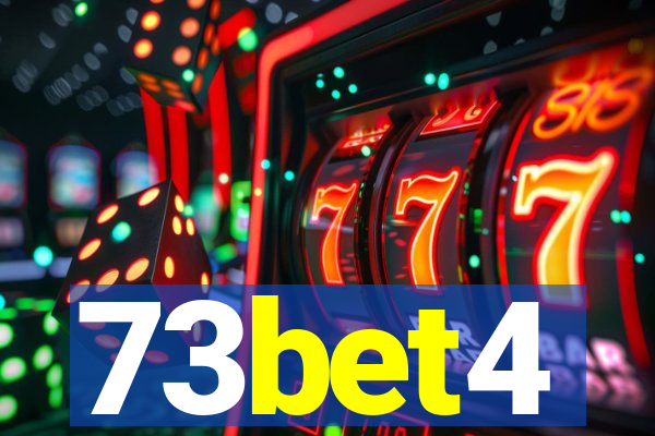 73bet4