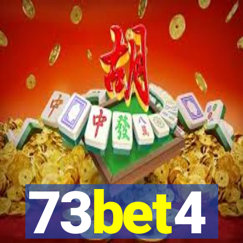 73bet4