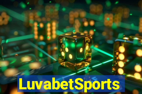 LuvabetSports