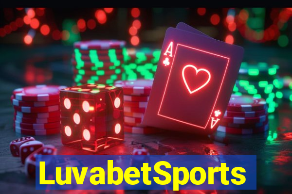 LuvabetSports