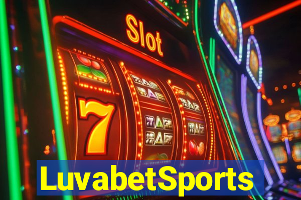 LuvabetSports