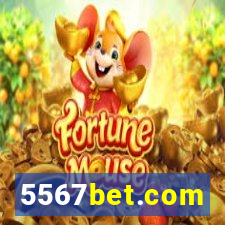 5567bet.com