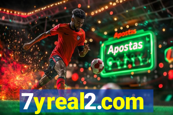 7yreal2.com
