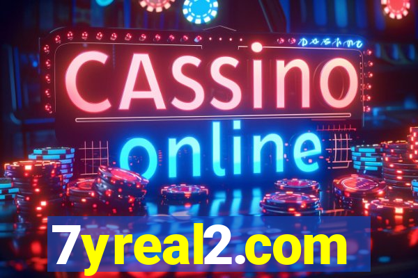 7yreal2.com