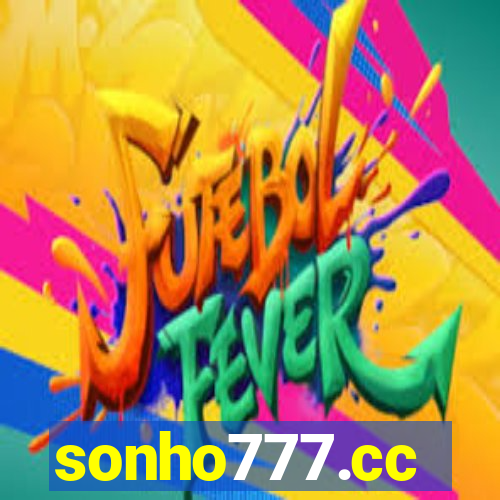 sonho777.cc