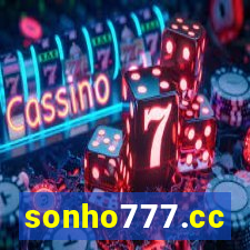 sonho777.cc