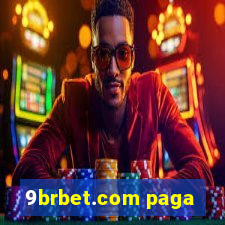 9brbet.com paga