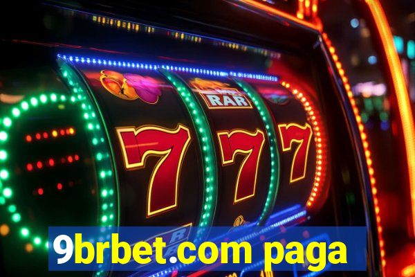 9brbet.com paga