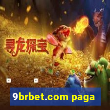 9brbet.com paga