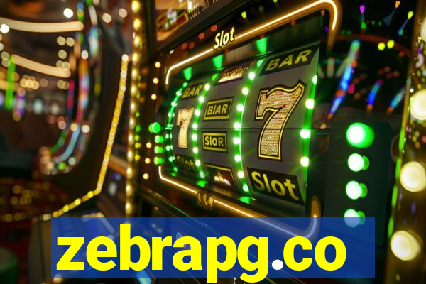 zebrapg.co