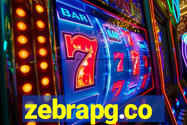 zebrapg.co