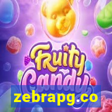 zebrapg.co