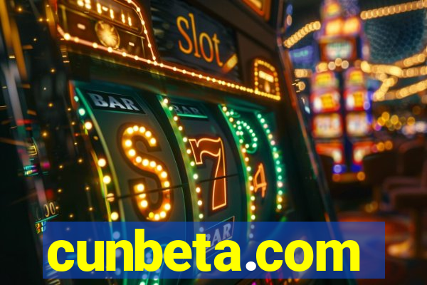 cunbeta.com