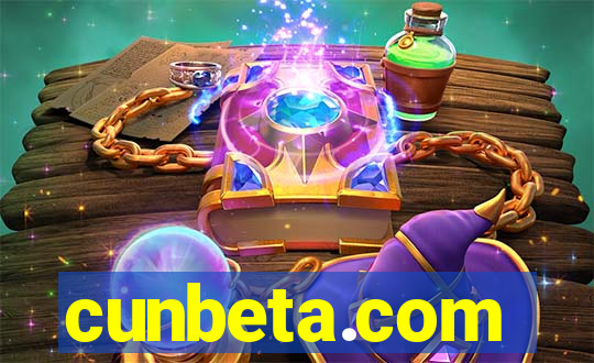 cunbeta.com