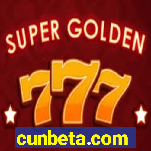 cunbeta.com