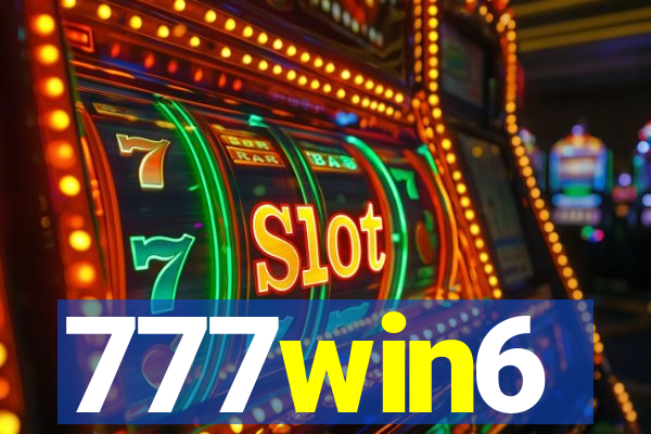 777win6