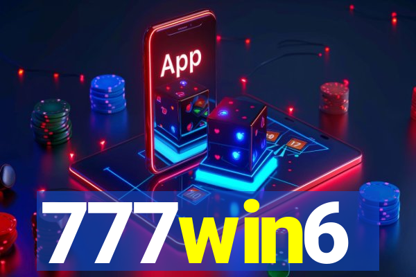 777win6