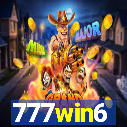 777win6